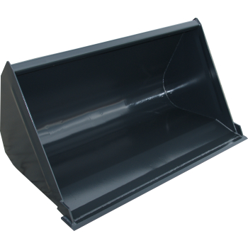 Metal-Technik Łycha Walcowana